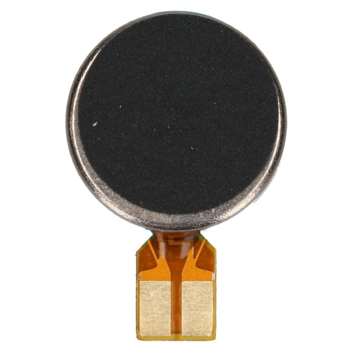 Vibrationsmotor GH31-00788A für Samsung Galaxy A12 SM-A125F