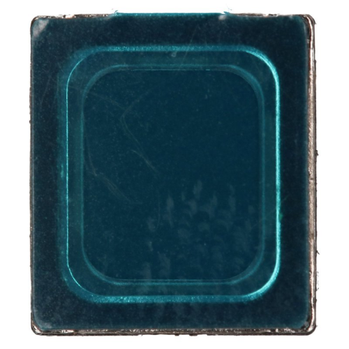 Hörmuschel Ohrmuschel GH81-20144A für Samsung Galaxy A02s (SM-A025G)