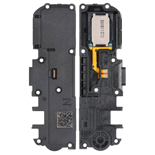 Lautsprecher GH81-20149A für Samsung Galaxy A02s (SM-A025G)