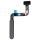 Fingerabdruck Sensor + Flexkabel awesome black/schwarz GH96-14184A für Samsung Galaxy A32 5G SM-A326B