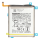 Li-Ion Akku EB-BG781ABY GH82-24205A für Samsung Galaxy A52 5G (SM-A526B)