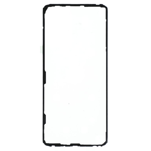 Klebeband Klebefolie Batteriedeckel Rückseite Akkudeckel GH02-22419A für Samsung Galaxy A52 5G (SM-A526B)