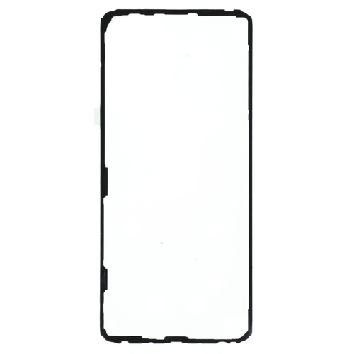 Samsung Galaxy A52 5G SM-A526B Backcover Akkudeckel Klebefolie GH02-22419A