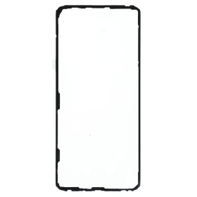 Klebeband Klebefolie Batteriedeckel Rückseite...