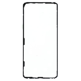 Samsung Galaxy A52 5G SM-A526B Backcover Akkudeckel...