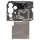 Antenne NFC Hörmuschel Ohrmuschel GH97-26223A für Samsung Galaxy A52 5G (SM-A526B)