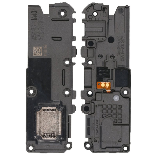 Lautsprecher GH96-14117A für Samsung Galaxy A52 5G (SM-A526B)