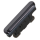 Ein/Aus Taste awesome black/schwarz GH98-46285A für Samsung Galaxy A52 5G (SM-A526B)
