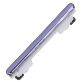 Lautstärke Taste awesome violet GH98-46399C für...