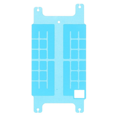 Klebeband Klebefolie Batterie GH02-22501A für Samsung Galaxy A72 5G (SM-A726B)