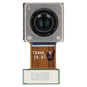 Haupt Kamera 8 MP GH96-14168A für Samsung Galaxy A72...