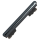 Lautstärke Taste awesome black/schwarz GH98-46399A für Samsung Galaxy A72 5G (SM-A726B)