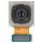 Haupt Kamera 64 MP GH96-14157A für Samsung Galaxy A72 (SM-A725F)