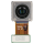 Haupt Kamera 8 MP GH96-14168A für Samsung Galaxy A72 (SM-A725F)