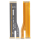 Haupt Flexkabel Flachband GH59-15429A für Samsung Galaxy A72 (SM-A725F)