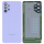 Samsung Galaxy A32 SM-A325F Backcover Akkudeckel awesome violet GH82-25545D