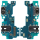 Ladeanschluss + Platine GH96-14244A für Samsung Galaxy A32 SM-A325F