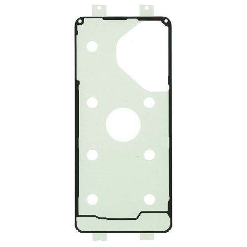 Klebeband Klebefolie Batteriedeckel Rückseite Akkudeckel GH81-20314A für Samsung Galaxy A32 (SM-A325F)