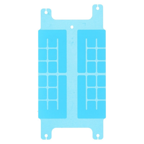 Klebeband Klebefolie Batterie GH02-22323A für Samsung Galaxy A32 SM-A325F