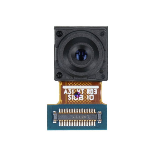 Front Kamera 20 MP GH96-13448A für Samsung Galaxy A32 SM-A325F