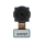 Haupt Kamera 5 MP Bokeh GH96-13844A für Samsung Galaxy A32 SM-A325F