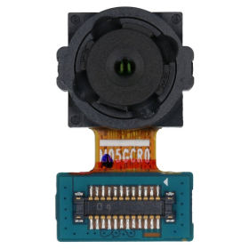Haupt Kamera 5 MP GH96-14141A für Samsung Galaxy A32...
