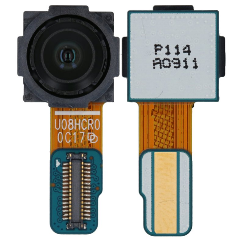Haupt Kamera 8 MP GH96-14142A für Samsung Galaxy A32 SM-A325F