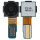 Haupt Kamera 8 MP GH96-14142A für Samsung Galaxy A32 SM-A325F