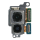 Samsung Galaxy Z Flip 5G SM-F707B Haupt Kamera 12MP + 12MP GH96-13037A