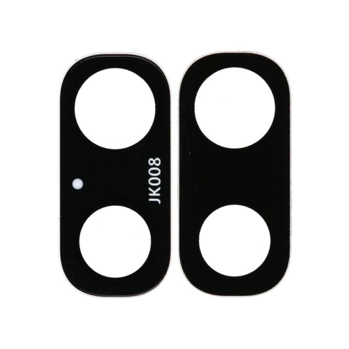 Fenster Display Kamera GH64-07801A für Samsung Galaxy Z Flip 5G SM-F707B