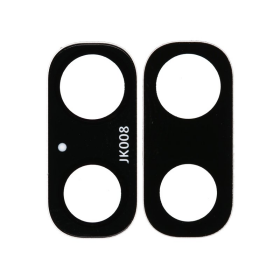 Fenster Display Kamera GH64-07801A für Samsung...