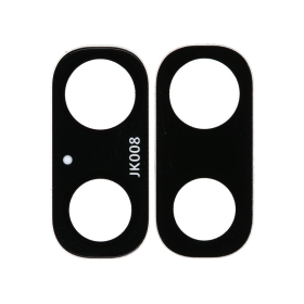 Kamera Glas GH64-07801A für Samsung Galaxy Z Flip 5G...