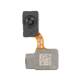 Fingerabdruck Sensor 23100474 für Huawei Mate 30...