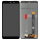 Samsung Galaxy Xcover 5 SM-G525F Display Modul Touchscreen black GH96-14254A