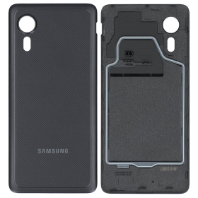 Samsung Galaxy Xcover 5 SM-G525F Backcover Akkudeckel...