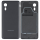 Samsung Galaxy Xcover 5 SM-G525F Backcover Akkudeckel black GH98-46361A