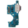 Samsung Galaxy Xcover 5 SM-G525F Ladebuchse Dock Connector Flex Board GH96-14137A