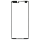 Klebeband Klebefolie Display Modul GH81-20375A für Samsung Galaxy Xcover 5 SM-G525F