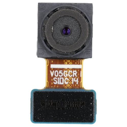Front Kamera 5 MP GH96-14218A für Samsung Galaxy Xcover 5 SM-G525F