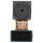 Front Kamera 5 MP GH96-14218A für Samsung Galaxy Xcover 5 SM-G525F
