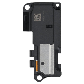 Lautsprecher GH96-14214A für Samsung Galaxy Xcover 5...