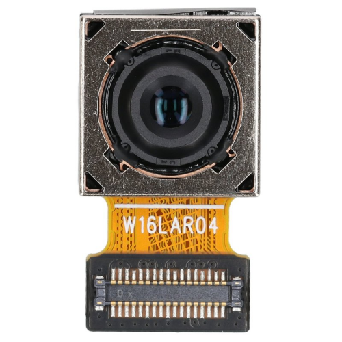 Haupt Kamera 16 MP GH96-14018A für Samsung Galaxy Xcover 5 SM-G525F