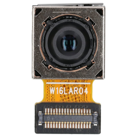 Haupt Kamera 16 MP GH96-14018A für Samsung Galaxy...