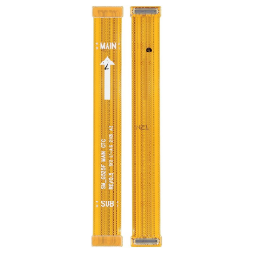 Haupt Flexkabel GH59-15432A für Samsung Galaxy...