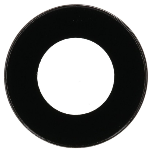 Fenster Display Kamera GH64-08413A für Samsung Galaxy Xcover 5 SM-G525F