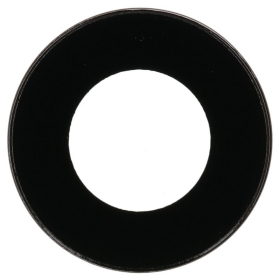 Fenster Display Kamera GH64-08413A für Samsung...