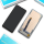Samsung Galaxy Xcover Pro SM-G715F Display Modul Touchscreen black GH82-22040A