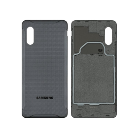 Samsung Galaxy Xcover Pro SM-G715F Backcover Akkudeckel...