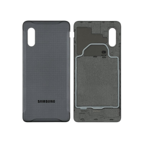 Samsung Galaxy Xcover Pro SM-G715F Backcover Akkudeckel...