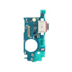 Samsung Galaxy Xcover Pro SM-G715F Ladebuchse Dock...